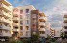 5 Camere cu Terasa Proiect Premium Titan-Theodor Pallady - 5