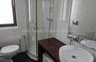 Apartament de lux I Herăstrău - 10