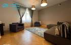 Apartament cu 2 camere în Floreasca - 14