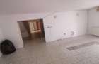 Casa P+M 394 mp + Teren - 625mp, Tancabesti - Snagov - 1