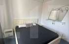 Apartament 2 camere, 87 mp, zona Intim - 8