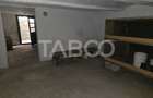 Casa individuala de vanzare pe un nivel teren 623mp Turnisor Sibiu