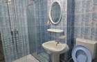 Inchiriez apartament 2 camere decomandat strada Nicolae titulescu a - 5