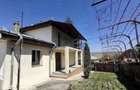 De vanzare vila in Faurei P+M,100mp construiti,864mp teren.Pret 64000e - 4