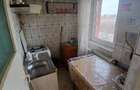 Comision 0% - Garsoniera in zona centrala Str. Cazarmii - 4