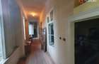 Apartament cu 5 camere de vanzare in Deta, zona Central - 16
