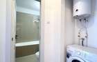 2 camere renovat complet Bd. Dinicu Golescu-Gara de Nord - 4