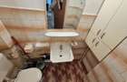 Apartament 3 camere de inchiriat, zona Mosilor/Obor, centrala proprie - 1