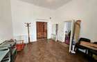 Apartament 2 camere, 71 mp, central, Domneasca, balcon - 10