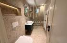 Apartament 4 camere, etaj 1, 100 mp - Zona Don Pio