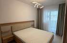 Inchiriere apartament 2 camere 10 min metrou Berceni - 3