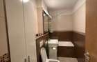 Apartament 3 camere complet mobilat, Bd. Dacia
