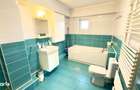Apartament premium 2 camere | 82 mp | Piata Gemeni Dacia - 9