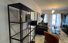 Belvedere Residence 2 camere / 2 bai / parcare - DIRECT PROPRIETAR - 5