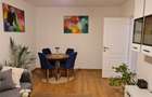 Inchiriere apartament 2 camere zona Pta Salajan (Dumbrava Noua)