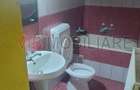 Apartament 2 camere, zona Mehala - 4