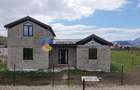 Casa str. Vestului, Piatra Neamt - 7