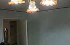 Vand apartament 3 camere - 9