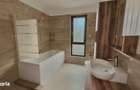 Apartament 3 Camere | 3 Bai | 100 Mp | Parter Inalt | Zona Medicina - 9