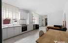 Casa cu 3 camere de inchiriat | Zona Boul Ro?u | Arad - Arad (Arad) - 7