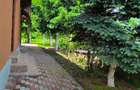 Proprietar, casă cu teren 2100 mp, Mălureni Arges ( zonă deal) - 9