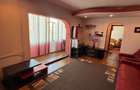 Apartamenr 2 camere, 54 mp, zona Brazda - 3