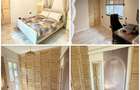 Faleza Nord | 3 camere | 152mp Teren | Str.Muncel - 6