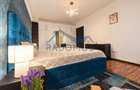 Apartament 3 camere - 74 mp utili - Loc Parcare - Bloc 2014 - Centrală