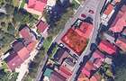 Teren pentru casa, acces facil, suprafata 213 mp, Brasov - Schei. - 4
