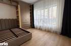 Duplex l 3 camere l 3 bai l Renovat - 13