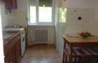 Apartament 2 camere PODGORIA etaj 2 geam la baie, bloc de caramida - 1