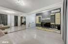 Apartamentul Cochet cu 3 cam. in Tineretului 24 !Mob/Utilat ! - 10