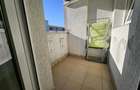 Apartament 1 camera, de inchiriat, pet friendly, zona Calea Turzii - 7