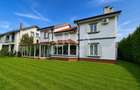 VILA INDIVIDUALA - 1000MP - BANEASA RESIDENTIAL PARK