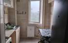 Inchiriez ap 2 camere Gherogheni 400 Euro - 7