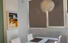 Apartament de inchiriat - 7