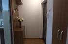 Apartament 2 camere - prima inchiriere - 6