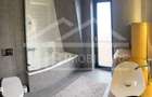 Apartament cu 3 camere, 90mp, decomandat, parcare, Zona Centrala - 8