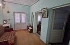 CASA 4 CAMERE , SUPRAFATA TOTALA 80 MP , TEREREN 355 MP, DESCHIDERE  17,5 ML - 4