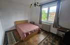 Ocazie! Apartament 3 camere, 97 mp utili, Grigorescu, Cluj Arena! - 11