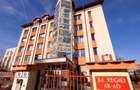 Editura NICULESCU inchiriaza spatii birouri la Grozavesti - 7