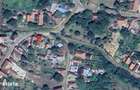 Casa si teren cota parte 1/2, Covasint, ID: R3492110