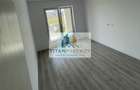 Apartament 4 Camere 119 Mp,Exclusivitate și Confort, Pallady - 2