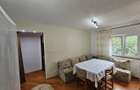 AP. 3 CAMERE- LACUL TEI, MOBILAT/UTILAT MODERN, BOILER - 5