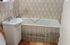 Apartament 2 camere decomandat Nicolina 2