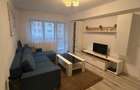 Apartament de 2 camere cu balcon ?i lift - 4