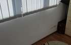 Apartament 2 camere, Parc Drumul Taberei, metrou Tudor Vladimirescu - 5