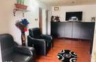 Confort inteligent! Apartament transformat in 3 camere, zona 1 Mai - 4