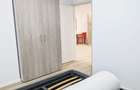 2024 Tineretului Park, 2 Camere 65 mp, Centrala Proprie, AC, Parcare - 16