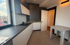 Apartament premium de inchiriat - 1